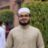 Profilbild von jubair Ahmed Laskar