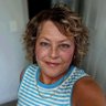 Profilbild von Lissie