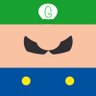 ぼっちさんぽ's profile picture