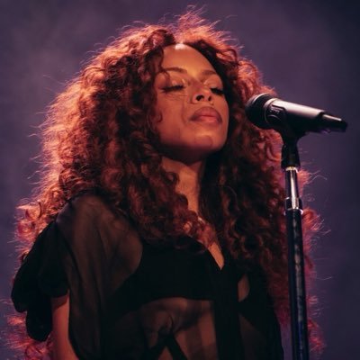 dottyvsp's profile picture