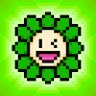 Tasty_Snackz โข แด โข's profile picture