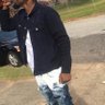 Quantez's profile picture