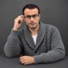 Фото профиля Mirjalol Hasanov