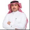 خالد العيسان profil fotoğrafı