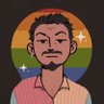 Profilbild von ray