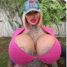 witchycandies profil fotoğrafı