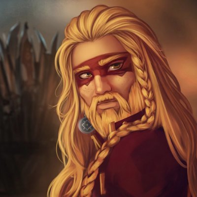 KingHotdogPig's profile picture