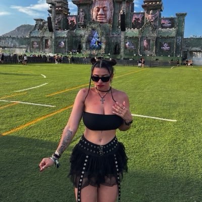 acetaminofenmk's profile picture