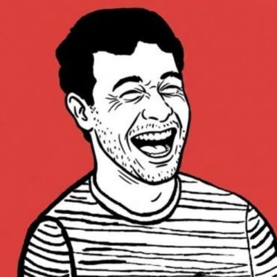 Babbar's profile picture