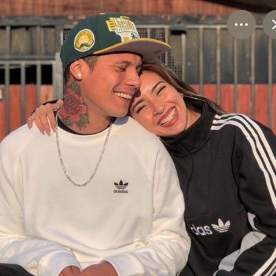 LOQUITO_x_BODIS's profile picture