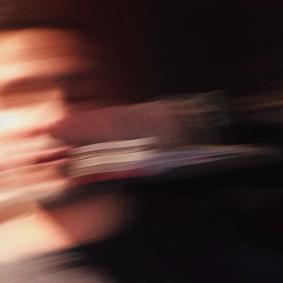 Flâneur's profile picture