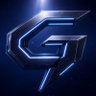MrGamernaut profil fotoğrafı