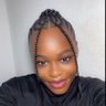 HER💜's profile picture