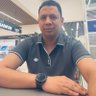 خالد جميل 的头像