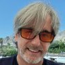 Dr Santiago herrero's profile picture