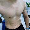 Dickson🇲🇾 Mr 阿育 profil fotoğrafı