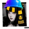 Фото профиля That one girl