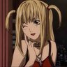moshi moshi's profile picture