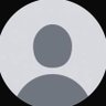 $XAUUSD's profile picture