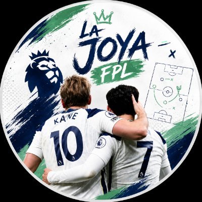 Ahmedjmaiel7's profile picture