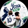 Lajoya fpl🇹🇳💎 的头像