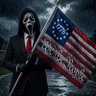 🔺Ghostface Conspiracies🔻's profile picture