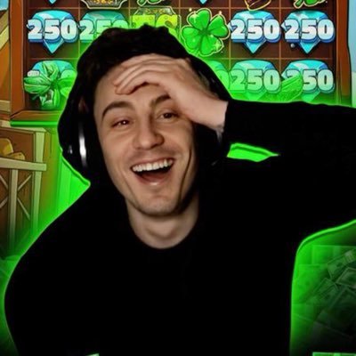 Donic's profile picture