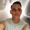 Profilbild von 𝕵𝖔𝖓𝖎𝖎𝖇𝖈𝖓