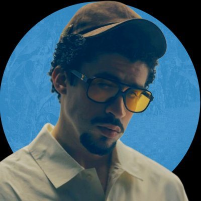 keiveiec's profile picture