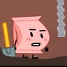 Pink Hornyshit Chips (My husband)'s profile picture