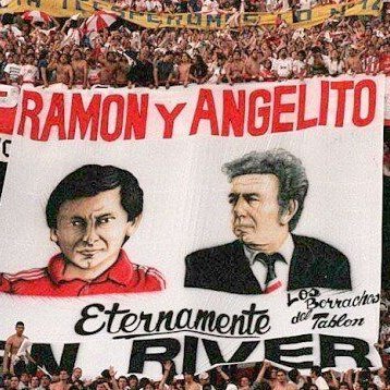 lagrancomizzo's profile picture