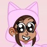 AnniePlayz🇩🇴🌸✧₊ ⊹ profil fotoğrafı