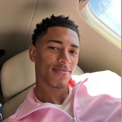 𝐁𝐑𝐘𝐂𝐄 𝐆𝐑𝐈𝐌𝐄𝐒.'s profile picture