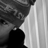 Bwoiceedy💔🕊️🥀 的头像