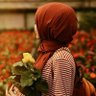 🇮🇶Maryam Saad's profile picture