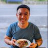 Profilbild von Ilham Nugraha
