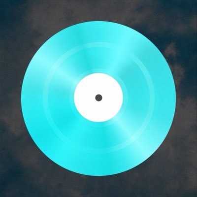 Ownership's profile picture