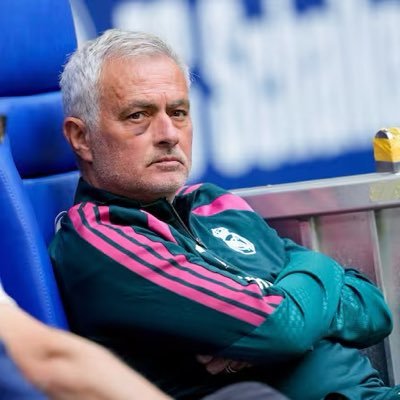 Otto's profile picture