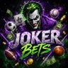 Profilbild von JOKER BETS 🃏 | APUESTAS