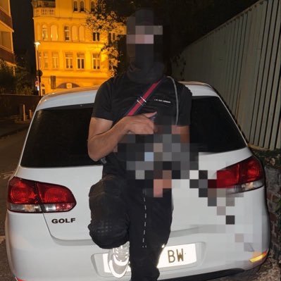 munichoiss's profile picture