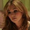 Verena Noseff profil fotoğrafı
