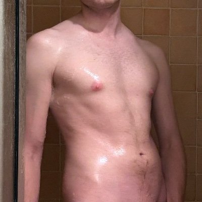 DementedTwink's profile picture