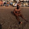 Armani profil fotoğrafı