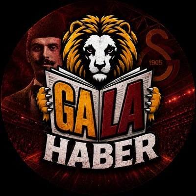 Gala Haber's profile picture