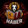 Gala Haber's profile picture
