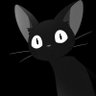 Profilbild von 𝗛𝗼𝗹𝗹𝘆 🌙
