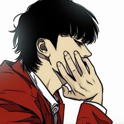 qboosted's profile picture