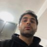 Фото профиля imad almahgoub