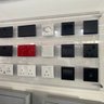Ssenswa Electricals Ug 的头像