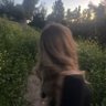 Mina Birsen profil fotoğrafı